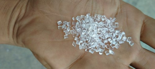 Hạt nhựa PC 0703R - Hạt Nhựa Đại Dương Xanh - Công Ty TNHH Nhựa Đại Dương Xanh